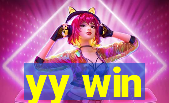 yy win